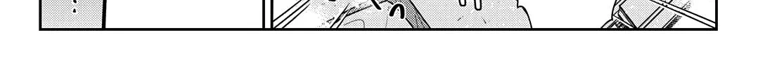 Read Kanojo, Okarishimasu chapter 262 image 33 on Lezhin