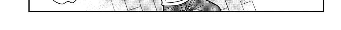 Read Kanojo, Okarishimasu chapter 262 image 35 on Lezhin