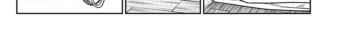 Read Kanojo, Okarishimasu chapter 262 image 5 on Lezhin
