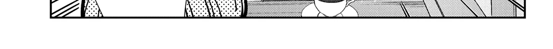 Read Kanojo, Okarishimasu chapter 263 image 18 on Lezhin