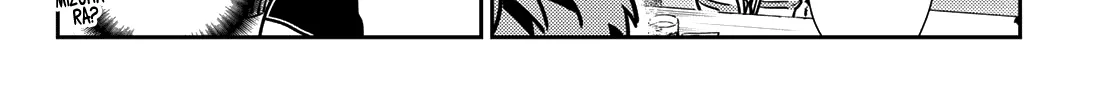 Read Kanojo, Okarishimasu chapter 263 image 20 on Lezhin