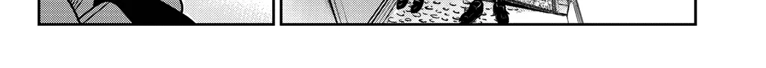 Read Kanojo, Okarishimasu chapter 263 image 36 on Lezhin