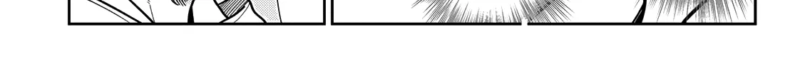 Read Kanojo, Okarishimasu chapter 263 image 38 on Lezhin