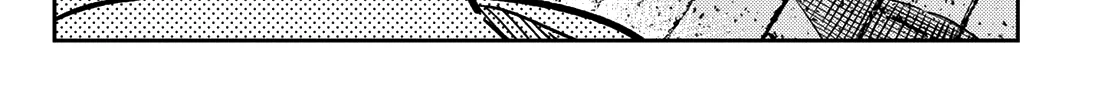 Read Kanojo, Okarishimasu chapter 263 image 8 on Lezhin