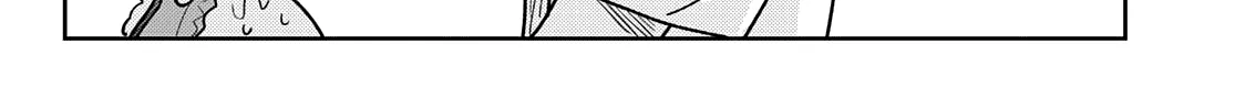 Read Kanojo, Okarishimasu chapter 264 image 12 on Lezhin