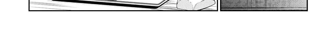 Read Kanojo, Okarishimasu chapter 264 image 34 on Lezhin