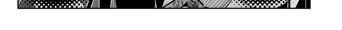 Read Kanojo, Okarishimasu chapter 264 image 36 on Lezhin