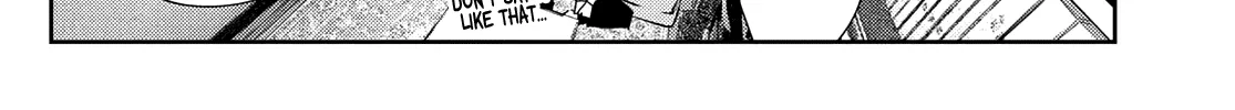 Read Kanojo, Okarishimasu chapter 264 image 4 on Lezhin
