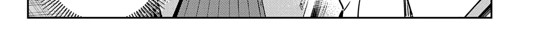 Read Kanojo, Okarishimasu chapter 264 image 8 on Lezhin