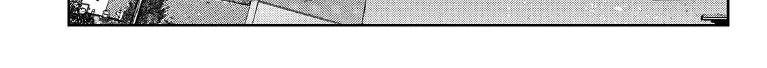 Read Kanojo, Okarishimasu chapter 265 image 22 on Lezhin
