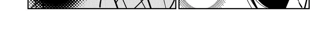 Read Kanojo, Okarishimasu chapter 265 image 26 on Lezhin