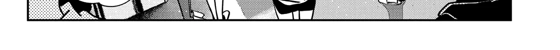 Read Kanojo, Okarishimasu chapter 265 image 36 on Lezhin