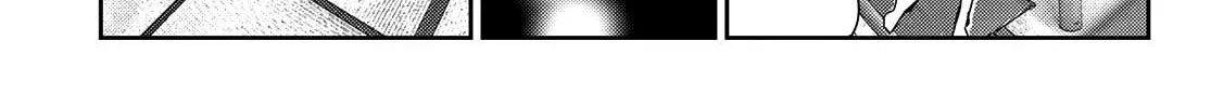 Read Kanojo, Okarishimasu chapter 267 image 18 on Lezhin