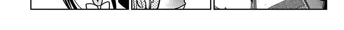 Read Kanojo, Okarishimasu chapter 267 image 26 on Lezhin