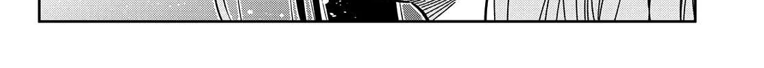 Read Kanojo, Okarishimasu chapter 267 image 32 on Lezhin