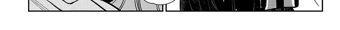 Read Kanojo, Okarishimasu chapter 267 image 34 on Lezhin