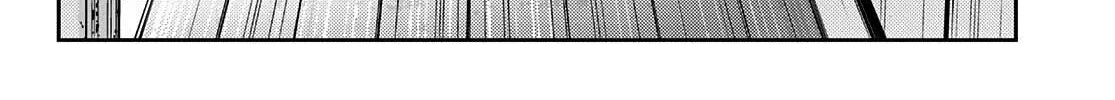 Read Kanojo, Okarishimasu chapter 267 image 36 on Lezhin