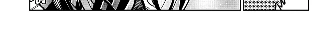 Read Kanojo, Okarishimasu chapter 267 image 6 on Lezhin