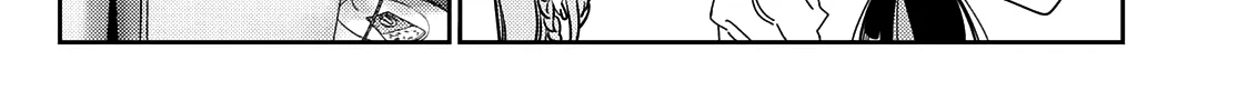 Read Kanojo, Okarishimasu chapter 267 image 8 on Lezhin