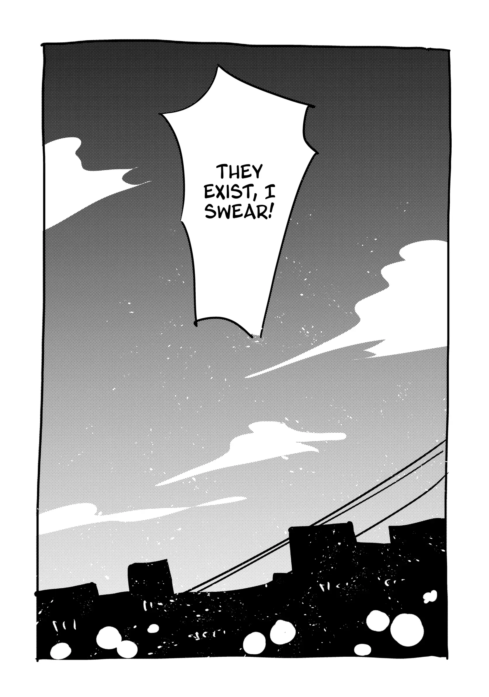 Read Kanojo, Okarishimasu chapter 273.5 image 6 on Lezhin