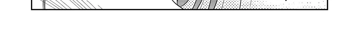 Read Kanojo, Okarishimasu chapter 273 image 15 on Lezhin