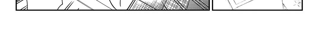 Read Kanojo, Okarishimasu chapter 273 image 17 on Lezhin