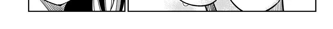Read Kanojo, Okarishimasu chapter 273 image 23 on Lezhin