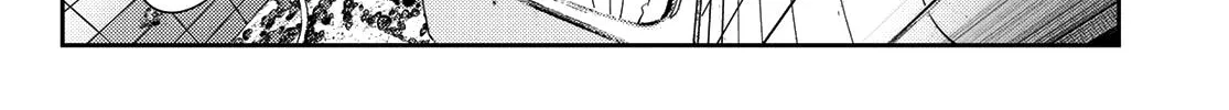 Read Kanojo, Okarishimasu chapter 273 image 26 on Lezhin