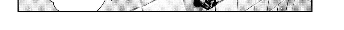 Read Kanojo, Okarishimasu chapter 273 image 30 on Lezhin