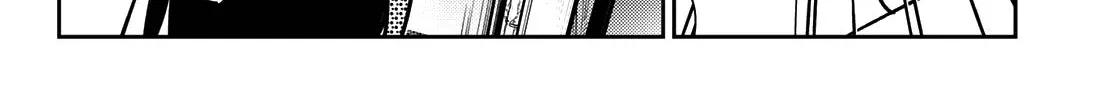 Read Kanojo, Okarishimasu chapter 273 image 4 on Lezhin