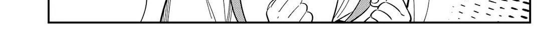 Read Kanojo, Okarishimasu chapter 274 image 10 on Lezhin