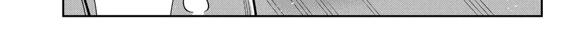Read Kanojo, Okarishimasu chapter 274 image 2 on Lezhin