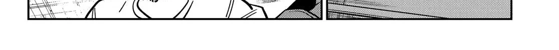 Read Kanojo, Okarishimasu chapter 274 image 28 on Lezhin