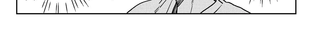 Read Kanojo, Okarishimasu chapter 274 image 32 on Lezhin