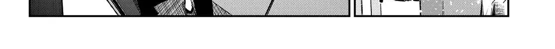Read Kanojo, Okarishimasu chapter 274 image 36 on Lezhin