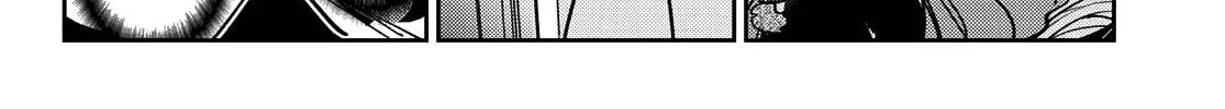 Read Kanojo, Okarishimasu chapter 274 image 40 on Lezhin