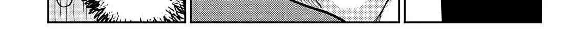 Read Kanojo, Okarishimasu chapter 275 image 14 on Lezhin