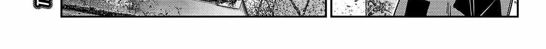 Read Kanojo, Okarishimasu chapter 275 image 2 on Lezhin