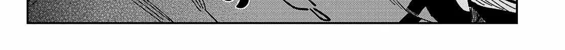 Read Kanojo, Okarishimasu chapter 275 image 21 on Lezhin