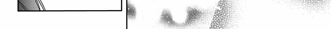 Read Kanojo, Okarishimasu chapter 275 image 25 on Lezhin