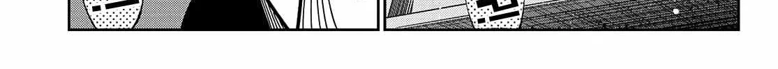 Read Kanojo, Okarishimasu chapter 275 image 27 on Lezhin