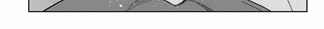 Read Kanojo, Okarishimasu chapter 275 image 6 on Lezhin