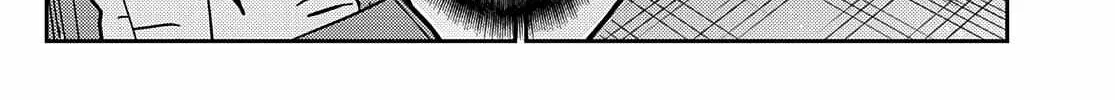 Read Kanojo, Okarishimasu chapter 275 image 8 on Lezhin