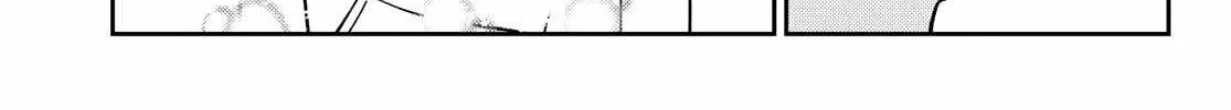 Read Kanojo, Okarishimasu chapter 277 image 34 on Lezhin