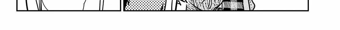 Read Kanojo, Okarishimasu chapter 277 image 36 on Lezhin
