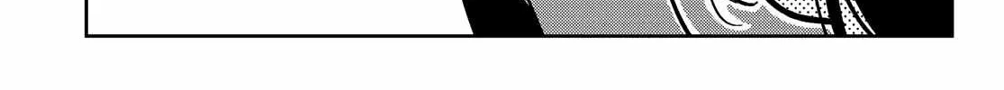 Read Kanojo, Okarishimasu chapter 277 image 38 on Lezhin