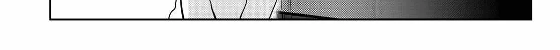 Read Kanojo, Okarishimasu chapter 277 image 6 on Lezhin