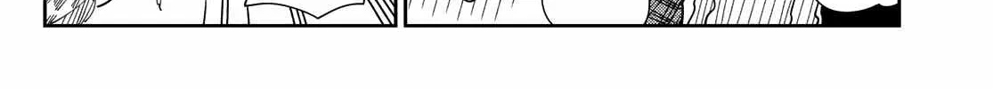 Read Kanojo, Okarishimasu chapter 277 image 8 on Lezhin