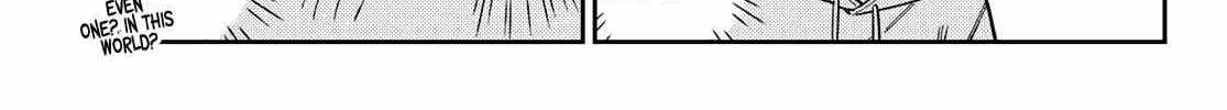 Read Kanojo, Okarishimasu chapter 278 image 11 on Lezhin