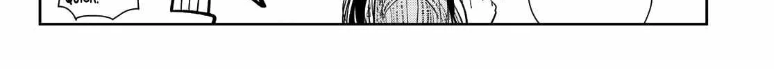 Read Kanojo, Okarishimasu chapter 278 image 13 on Lezhin